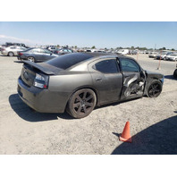 2010 Dodge Charger Parts