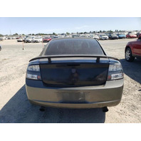 2010 Dodge Charger Parts