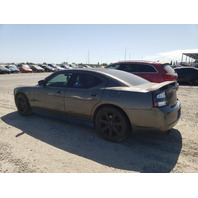 2010 Dodge Charger Parts