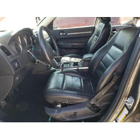 2010 Dodge Charger Parts