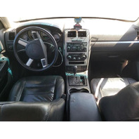2010 Dodge Charger Parts