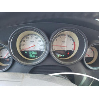 2010 Dodge Charger Parts
