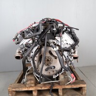 2009-2012 Dodge Charger 5.7 Hemi Engine EZD 137K Miles OEM Used