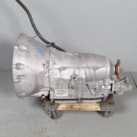 05-10 Chrysler 300 Charger Magnum 5.7 Automatic Transmission 68003110AA OEM Used