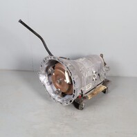 05-10 Chrysler 300 Charger Magnum 5.7 Automatic Transmission 68003110AA OEM Used