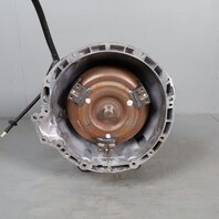 05-10 Chrysler 300 Charger Magnum 5.7 Automatic Transmission 68003110AA OEM Used