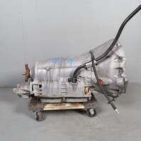 05-10 Chrysler 300 Charger Magnum 5.7 Automatic Transmission 68003110AA OEM Used