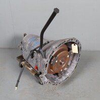 05-10 Chrysler 300 Charger Magnum 5.7 Automatic Transmission 68003110AA OEM Used