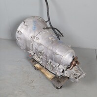 05-10 Chrysler 300 Charger Magnum 5.7 Automatic Transmission 68003110AA OEM Used
