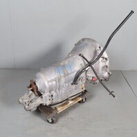 05-10 Chrysler 300 Charger Magnum 5.7 Automatic Transmission 68003110AA OEM Used