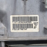 05-10 Chrysler 300 Charger Magnum 5.7 Automatic Transmission 68003110AA OEM Used