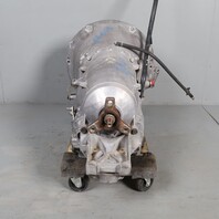 05-10 Chrysler 300 Charger Magnum 5.7 Automatic Transmission 68003110AA OEM Used
