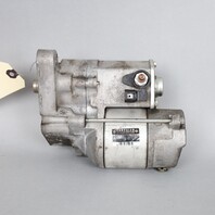 2010 Dodge Charger Parts