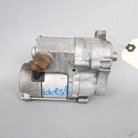 2005-2014 Dodge Charger Challenger Chrysler 300 5.7 Starter Motor OEM Used