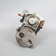 2005-2014 Dodge Charger Challenger Chrysler 300 5.7 Starter Motor OEM Used