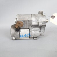 2005-2014 Dodge Charger Challenger Chrysler 300 5.7 Starter Motor OEM Used