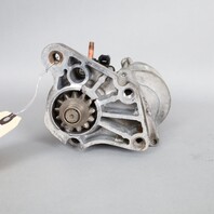 2005-2014 Dodge Charger Challenger Chrysler 300 5.7 Starter Motor OEM Used