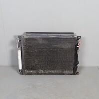 2010 Dodge Charger Parts