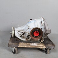 2011-2014 Chrysler 300 Dodge Charger Rear Axle Differential 68040265AA OEM Used