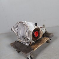 2011-2014 Chrysler 300 Dodge Charger Rear Axle Differential 68040265AA OEM Used
