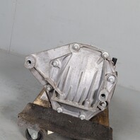 2011-2014 Chrysler 300 Dodge Charger Rear Axle Differential 68040265AA OEM Used
