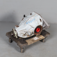 2010 Dodge Charger Parts