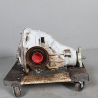 2011-2014 Chrysler 300 Dodge Charger Rear Axle Differential 68040265AA OEM Used