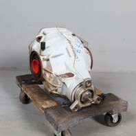 2011-2014 Chrysler 300 Dodge Charger Rear Axle Differential 68040265AA OEM Used