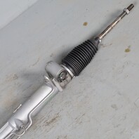 Chrysler 300C Dodge Charger Challenger Power Steering Gear Rack Pinion OEM Used