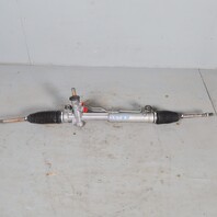 2010 Dodge Charger Parts