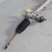 Chrysler 300C Dodge Charger Challenger Power Steering Gear Rack Pinion OEM Used