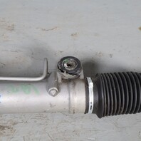 Chrysler 300C Dodge Charger Challenger Power Steering Gear Rack Pinion OEM Used