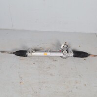Chrysler 300C Dodge Charger Challenger Power Steering Gear Rack Pinion OEM Used