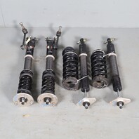 2010 Dodge Charger Parts
