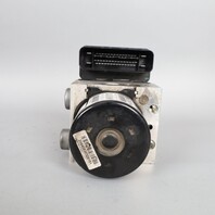 2009-2010 Dodge Charger Chrysler 300 ABS Brake Pump 68048306AA OEM Used