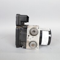 2009-2010 Dodge Charger Chrysler 300 ABS Brake Pump 68048306AA OEM Used