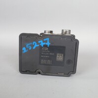 2010 Dodge Charger Parts