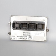 2010 Dodge Charger Parts