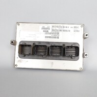 2008-2010 Dodge Charger Challenger 300 Engine Computer ECU P68052003AC OEM Used