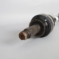 2009-2010 Dodge Charger 300 Right Rear Axle Shaft CV Joint 5180490AC OEM Used