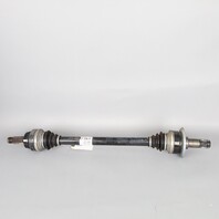 2010 Dodge Charger Parts