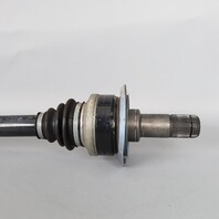 2009-2010 Dodge Charger 300 Right Rear Axle Shaft CV Joint 5180490AC OEM Used