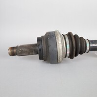 2009-2010 Dodge Charger 300 Left Rear Axle Shaft CV Joint 5180491AC OEM Used