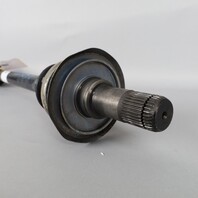 2009-2010 Dodge Charger 300 Left Rear Axle Shaft CV Joint 5180491AC OEM Used