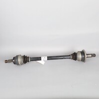 2010 Dodge Charger Parts