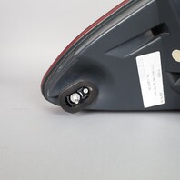 2010-2013 BMW 535i 550i GT F07 Right Tail Light 63217341516 OEM Used