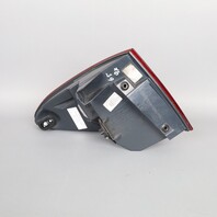 2010-2013 BMW 535i 550i GT F07 Right Tail Light 63217341516 OEM Used