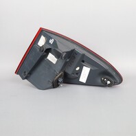 2010-2013 BMW 535i 550i GT F07 Left Tail Light 63217199645 OEM Used