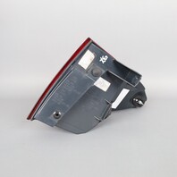 2010-2013 BMW 535i 550i GT F07 Left Tail Light 63217199645 OEM Used