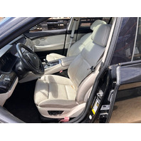 2010 BMW 550i GT F07 Parts